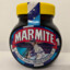 Elton John Edition Marmite