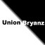 UnionBryans