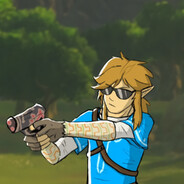 braxboi