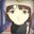 Lain