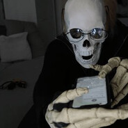 Rattlemebones