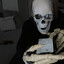 Rattlemebones