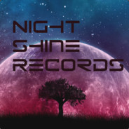 Night Shine Records™