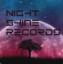 Night Shine Records™