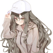 i don't know who u are