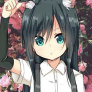 хз что сказать