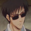 Wolfwood