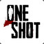One_Shot_One_KIll