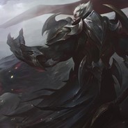 TengoLagMental CSGOEmpire.com