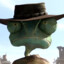 &quot;| Sheriff Rango ۞ |&quot;