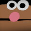Pob Foblin