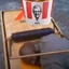 KFC Lover