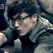 爱情公寓—关谷