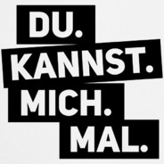 [MörserHans] Echter Timmy