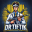 DrTiftik