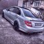 VAHABIST09