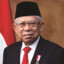 apotekSEWON