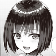 人在做天在看芙寧娜在我身上喘