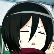 麻麻说看我名字是男铜