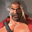 Capt. B. Dick