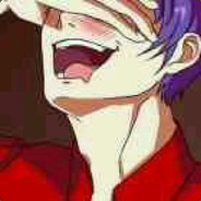 选剑圣的都是傻狗