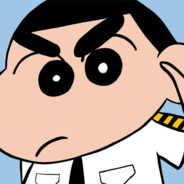 清朝老兵申请出战