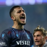 Hosseini Steam avatar
