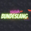 Bundeslang