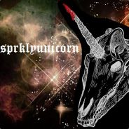 SprklyUnicorn