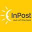 Inpost