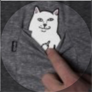 野兽胡威死个吗