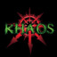 9KindsOfKhaos