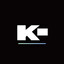 K-Sung