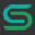 Styrle