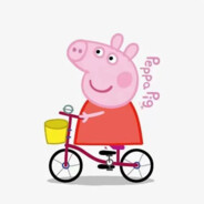 不如一路向西，去大理~