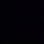 hezix
