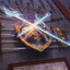 duel1st's avatar