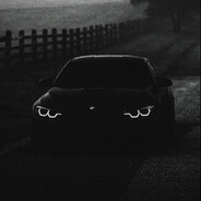 ♛♛♛