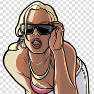 PASSARIS - steam id 76561198843368266