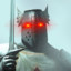 Star_Made_Knight