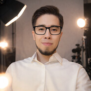 Spasibo*za*komplimenTYYYY