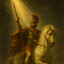 Belisarius