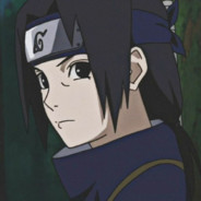 她与疾风皆过客