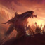 TreFore