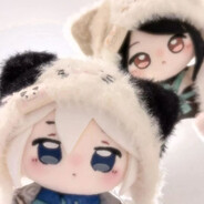 小哀是个大吃货