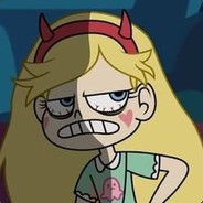 Ampoulepin avatar