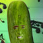 Picolas Cage