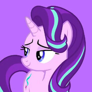 Starlight Glimmer