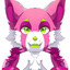 SkeiFurry