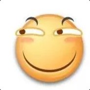 抢我辣条还想跑